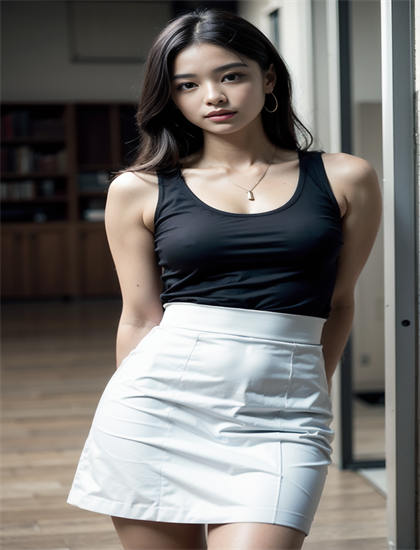 文化研究：《企鹅布鲁姆》如何展现美学的艺术标准与审美价值 认识文化多样性的价值