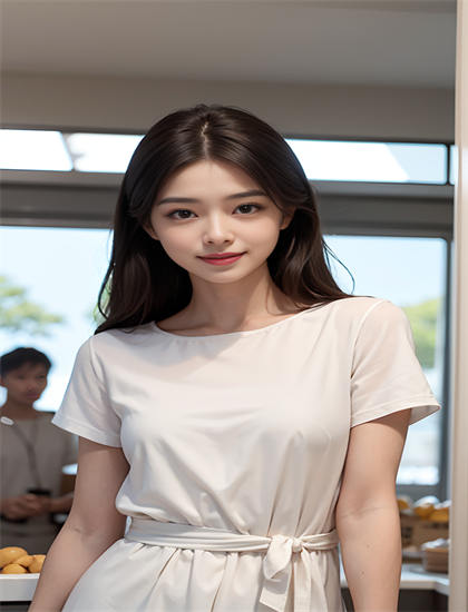 电视剧女人的武器_奥运会在线直播观看_狐妖小红娘电视剧免费观看完整版