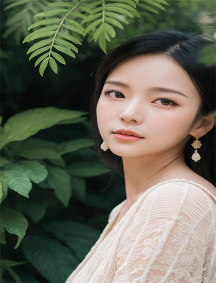 文化研究：走出你的爱如何展现的情感表达与人性探索 揭示电影的文化价值与意义