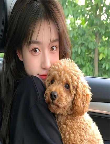 祝绪丹两部待播剧男主引热议_国产一区二区三区精品AV_狠狠射快播
