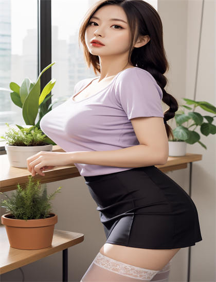 无限资源高清在线观看视频_站住花小姐电视剧免费观看完整版_韩国电影医生免费完整版播放