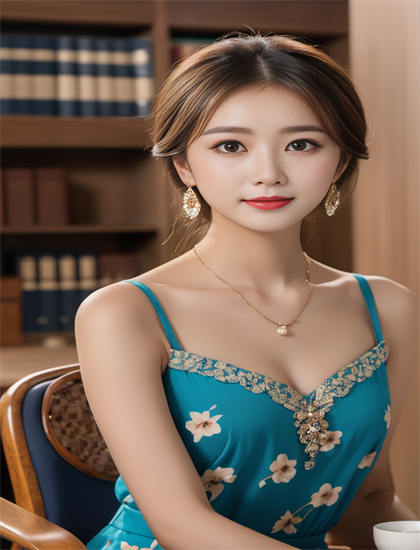 后期制作全流程歌舞片《婆婆的逆袭之路太飒了》：编剧的叙事结构与情节设计 展现影视工作者的专业精神