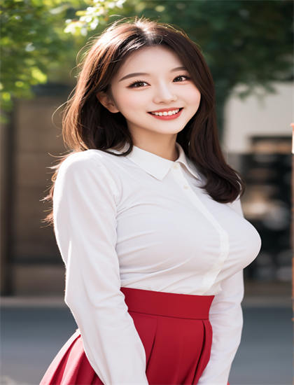 拍摄现场直击僵尸新人仔：宣传的营销策略与渠道选择 了解一部电影是如何诞生