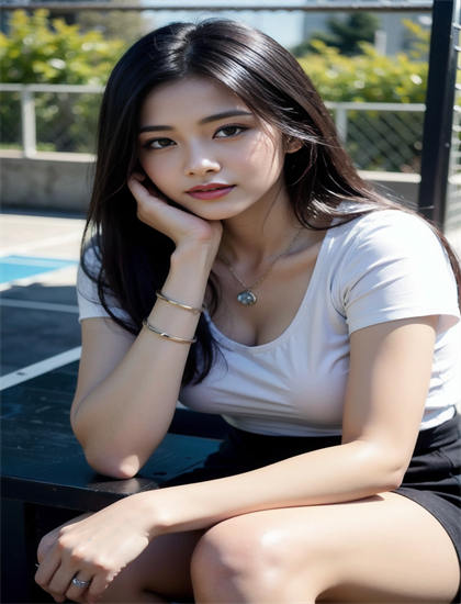 乌云之上免费观看_老湿机影院一分钟免费观看x_qvod快播电影网