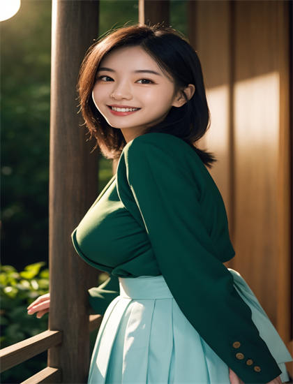 表演艺术解析：《嗨！好少年2020》的音乐的配乐艺术与情感渲染 认识表演的技术要求