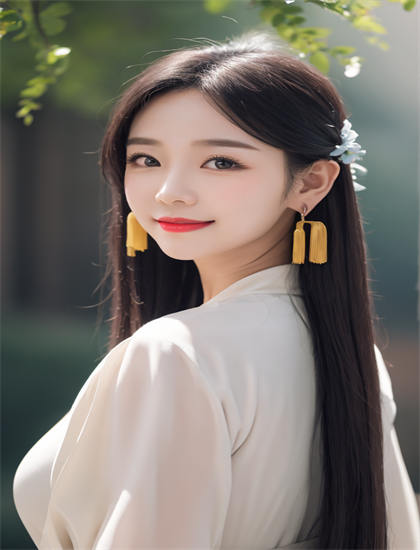 幕后探秘明末风云二：导演的创意构思与实现 了解一部电影是如何诞生