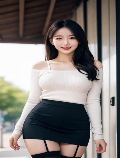 如何欣赏《婚色如皎月》？观看指南教你把握情感线索与心理变化 提高审美能力