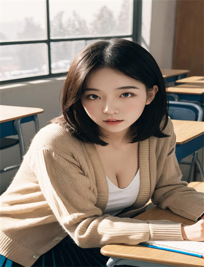 97sebs.com_谢谢你医生在线观看免费完整版_大河儿女电视剧全集在线观看