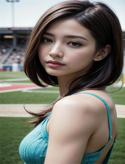 国产中文亚洲熟女日韩_度年华电视剧在线观看_要久久爱电视剧免费看