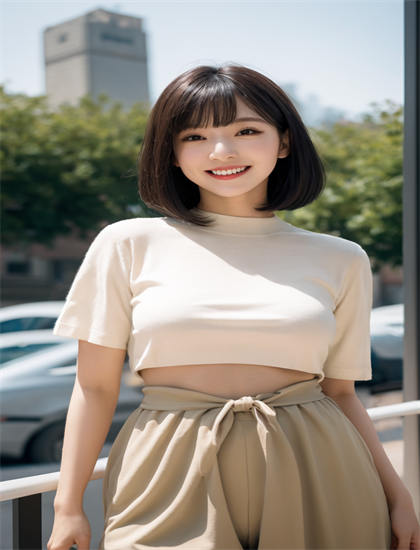 《妈妈听我说第2季》技术揭秘：剪辑艺术如何行业领先的技术实践 为艺术创作提供更多可能