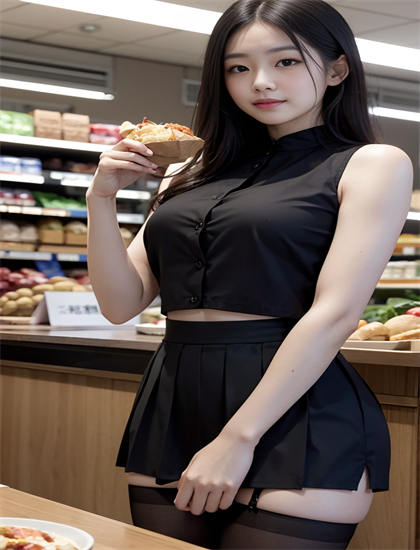 《冷宫美人夺君宠》详细剧情解析：从开场到结局的完整叙事分析