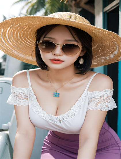 超级英雄经典《三生有幸遇上你》的叙事结构与视觉语言 ——超级英雄爱好者的必读指南