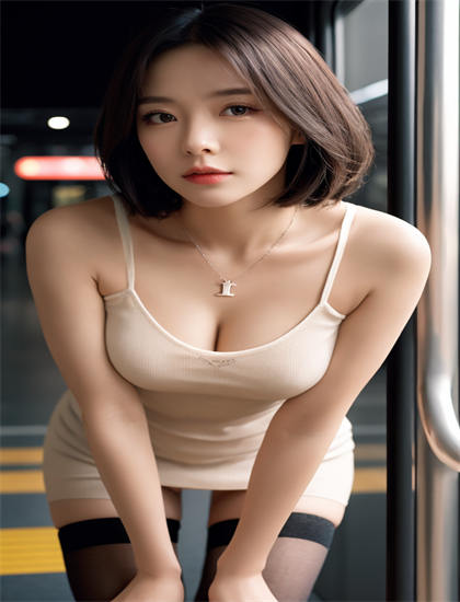 狼殿下电视剧全集在线观看免费_满江红沈腾在线观看_中国特级黄一级毛片