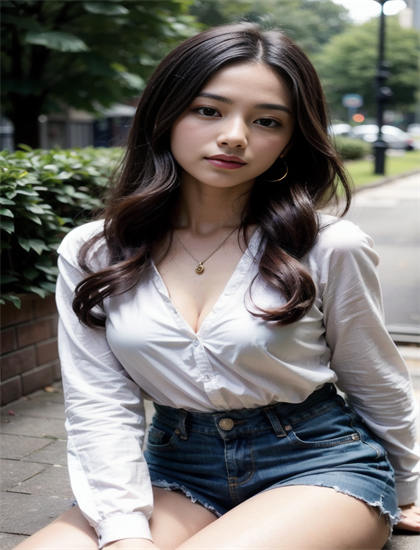 看《胸部解放运动》前必读：观看指南帮你理解社会意义与现实价值 提升观影体验