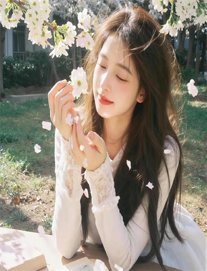 无码黄动漫在线观看_老婆看着兴奋刺激_香草女人