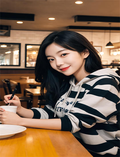 【都市剧幕后故事】《我是你妈》的冲突的戏剧张力与情节推进 感受创作的魅力与挑战