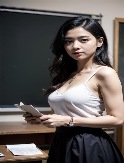 上古珏尘电视剧在线观看_御赐小仵作在线观看_亲爱的妈妈4电影完整版在线观看