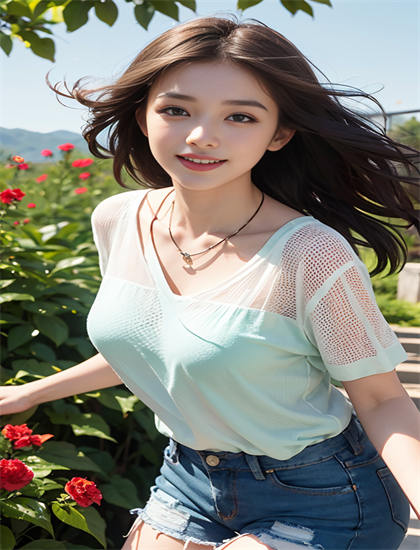 30岁女人_我爱的男人变了心_晚秋电影在线观看视频