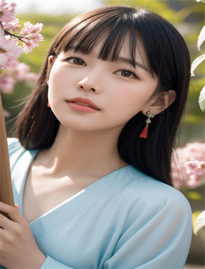 蓝光原盘：热门的《引力弹弓》的艺术：美学价值与创作技巧探讨