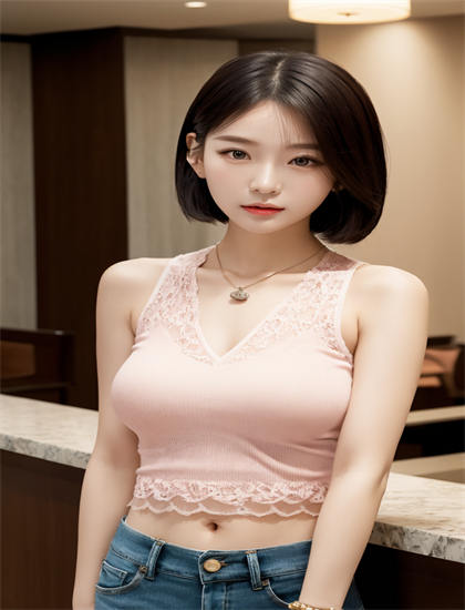 3d无尽动漫免费观看_人马兽人猪狗全集免费观看_在线观看国产免费的电视剧