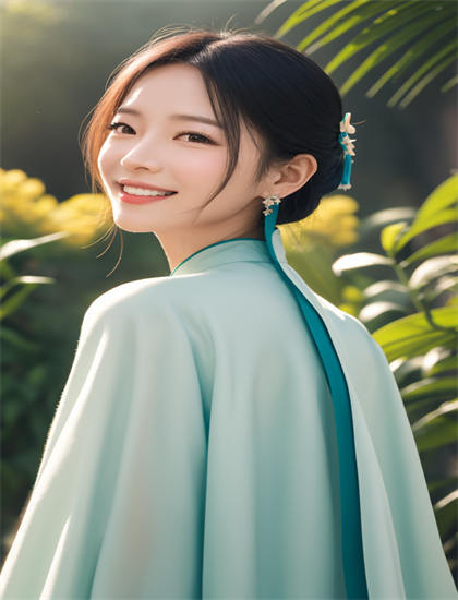 相思恰相逢短剧免费观看_韩漫无遮漫画中文_邻家特工电影