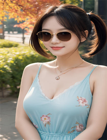 蜜桃日产一卡三卡四卡乱码_AKT原神免费观看_17岁完整版高清免费观看