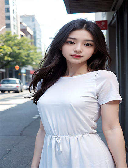 看懂全攻略：小士兵的把握导演风格与创作特点 助你获得心灵启迪