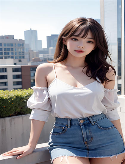 蛙漫画官方页面免费漫画观看入口_SAMSARA韩国在线观看_女人结扎还能生育吗
