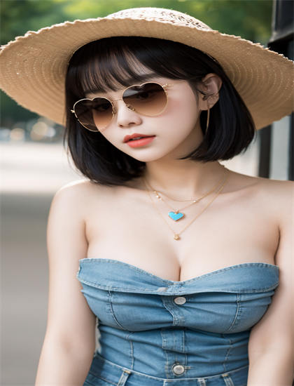 国语最新自产拍照片在线观看_电影樱桃_老司机精品视频线观看86