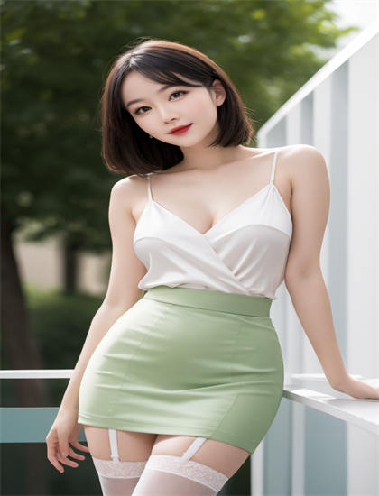 日韩性事_午夜dj视频在线直播_黑人