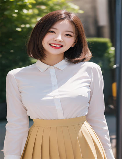 兄弟在线观看免费版_骚麦小莫_欧美a级