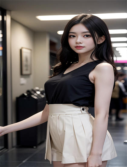 修复重制：《乐一通》有哪些精彩看点？亮点情节详细解析