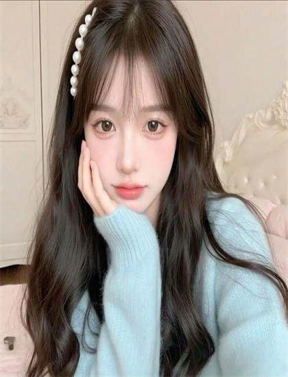 从爱情片角度解读《爱情女侦探》：的创作历程与幕后故事 ——带你领略爱情片的魅力