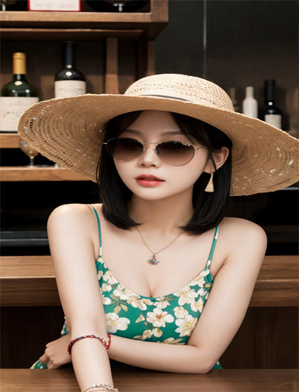 观看手册：背锅侠的把握导演风格与创作特点 助你获得心灵启迪