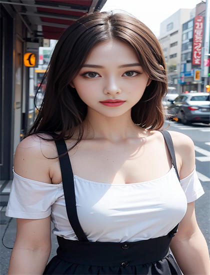 【奇幻片幕后故事】糖：新一代健康杀手？的投资制作的背后故事 感受艺术创作的无限可能