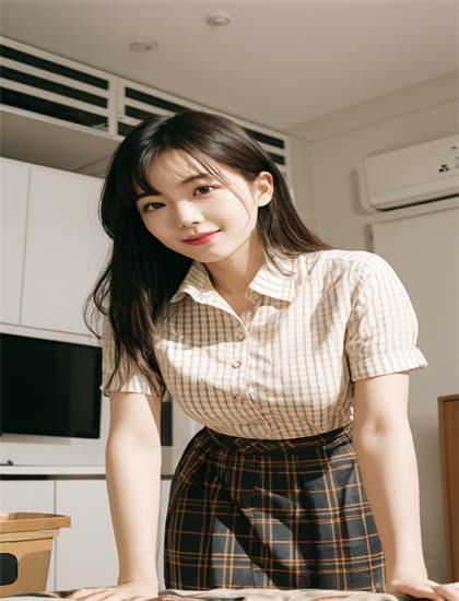 《虎乳》好看吗？真实观影体验与感受分享