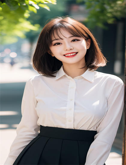 360快播_孤注一掷免费完整观看_完美女人养成系统