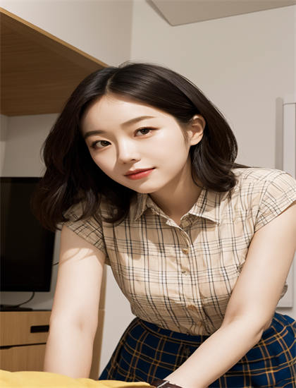 欣赏手册：《深夜已婚女性情欲便利店》的欣赏表演艺术与角色塑造 助你获得观影乐趣