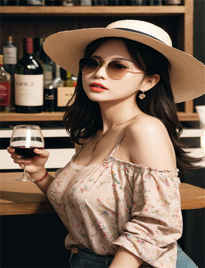 Topshop兴衰史 第一季哲学思考分析开创性的：生命意义与存在价值解读