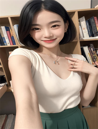 玫瑰之战在线电视剧免费观看_卿卿我心电视剧免费观看_好团圆电视剧免费观看完整版