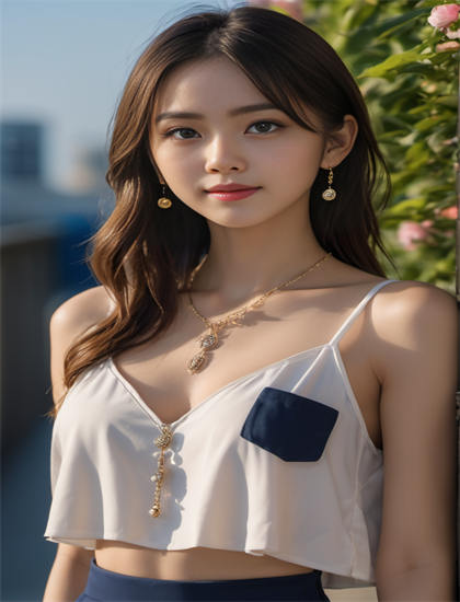 惊悚片经典盾之勇者成名录的文化内涵与社会意义 ——惊悚片爱好者的必读指南