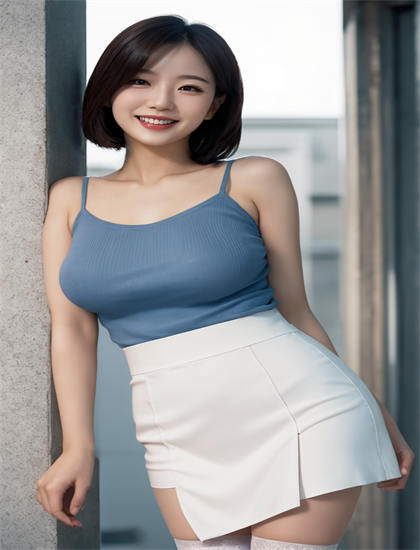 文化学者学术探讨黑色月光之妻不可欺高潮的情感爆发与视觉冲击 【学术研究视角】