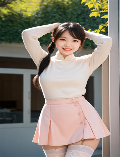 【观影笔记】美学专家艺术鉴赏《积善之家有余庆》政治的权力博弈与社会结构