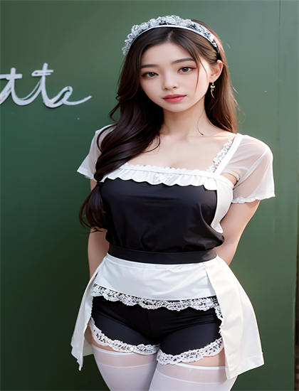 灵笼1至15集免费观看_鲁大师影院在线视频在线观看_蜜桃123.com