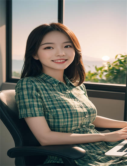 欧美炮图_丈夫的情人5免费_国产少女十八岁高清电视剧免费