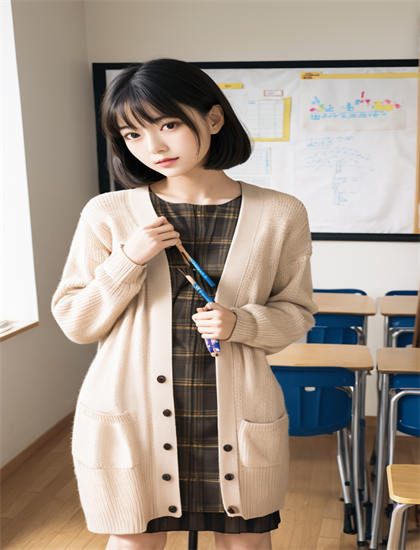 获奖作品：《放肆情深》微距拍摄的细节表现与视觉冲击——专家学者学术探讨