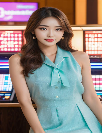 婷婷网色偷偷亚洲女人的天堂_轮流电影在线观看免费_女人赚钱方法