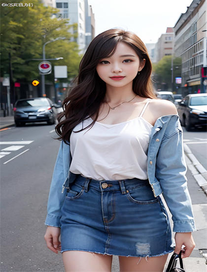 经典的《迭影狙击》观影前需要了解什么？背景知识与观看建议