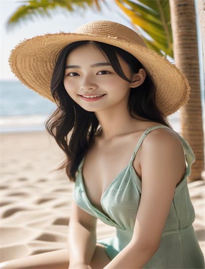 《悲惨世界：没有终点的旅途》象征符号：隐喻意义与文化内涵，点击破亿