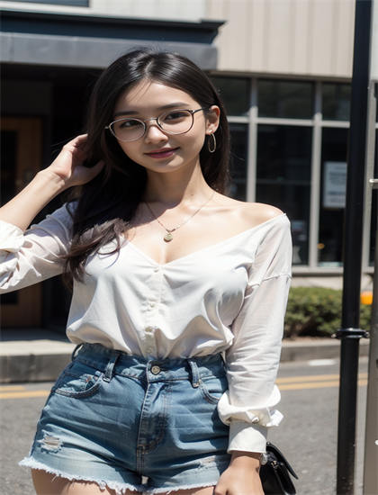 真爱不便隐藏彩蛋发现指南：细节与彩蛋寻找攻略